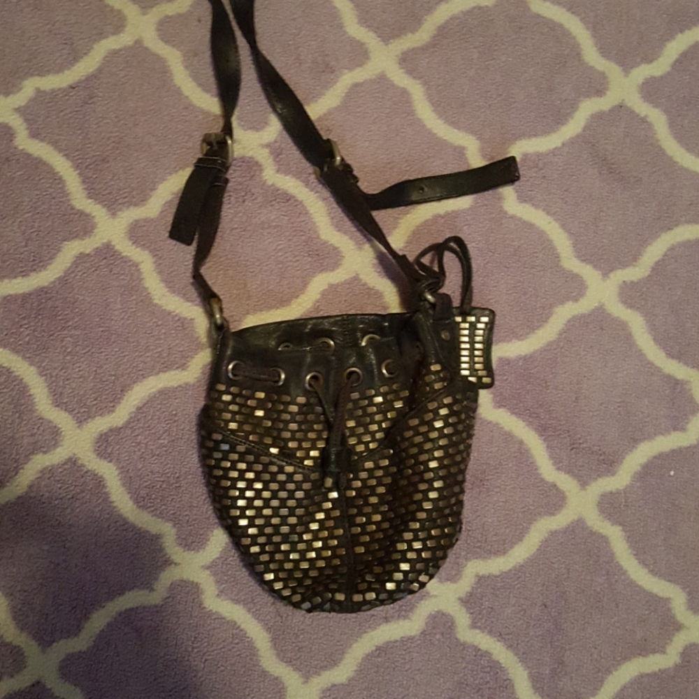 Purse - Picture 2 of 3